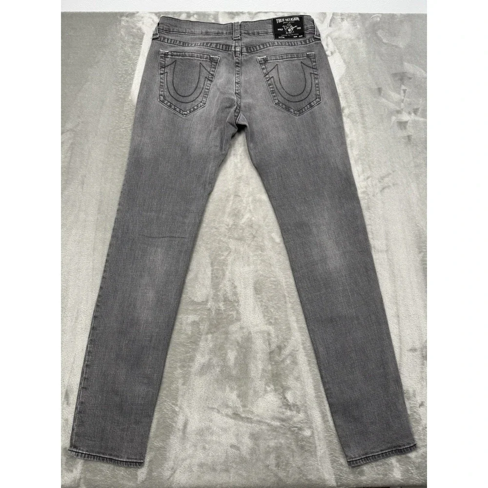True Religion true religion